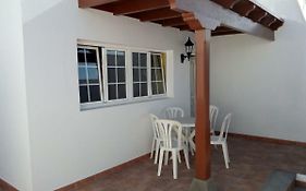 Casa Olivina